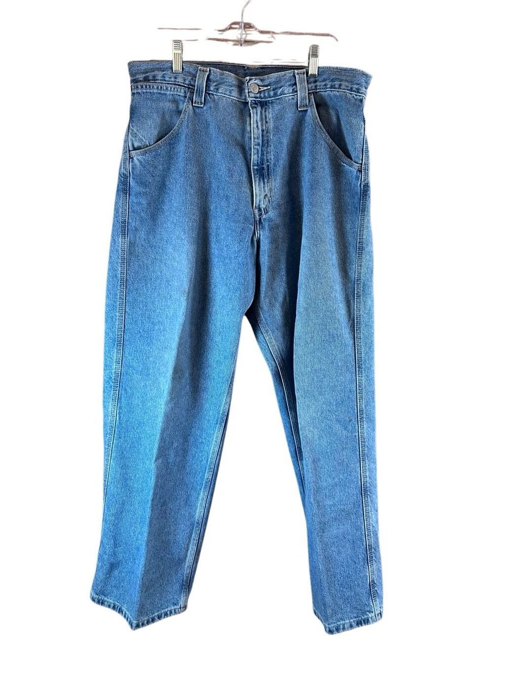 Levi’s Worker Jeans 34x30